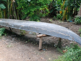 រូបលេខ១៤