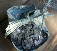 រូបលេខ១០
