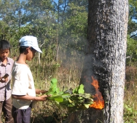 រូបលេខ៤
