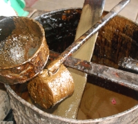 រូបលេខ៨