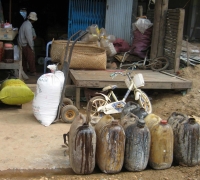 រូបលេខ៩