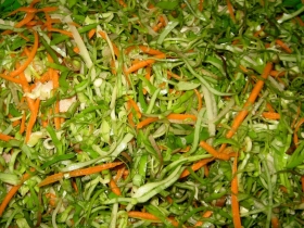រូបលេខ៥
