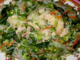 រូបលេខ៦