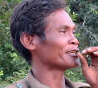 រូបលេខ៧