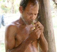 រូបលេខ១២