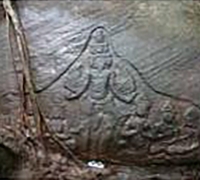 រូបលេខ២