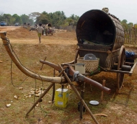 រូបលេខ២