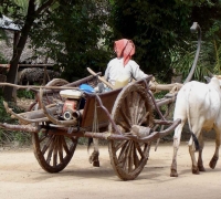 រូបលេខ៣