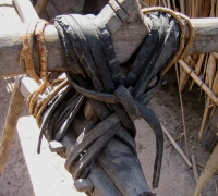 រូបលេខ៥