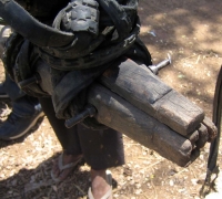 រូបលេខ៦
