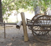 រូបលេខ៤