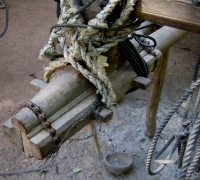 រូបលេខ៨