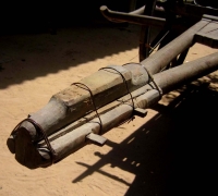 រូបលេខ៩