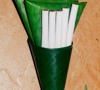 រូបលេខ២