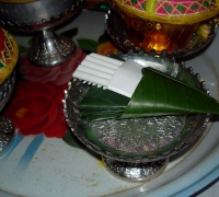 រូបលេខ១