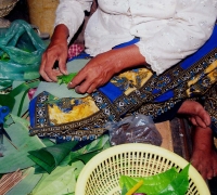 រូបលេខ៣