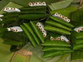 រូបលេខ៤