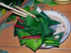 រូបលេខ៥