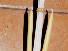 រូបលេខ៦