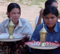 រូបលេខ៤