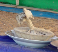 រូបលេខ៦