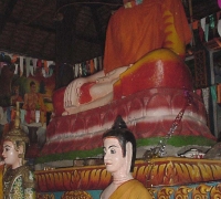 រូបលេខ៨