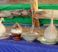រូបលេខ៣