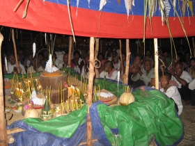 រូបលេខ២