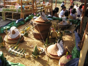 រូបលេខ១