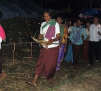 រូបលេខ៥