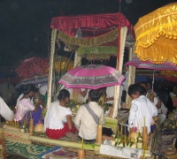 រូបលេខ៣