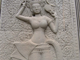 រូបលេខ២