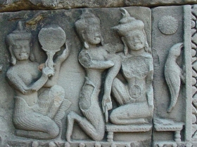 រូបលេខ៣