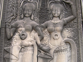 រូបលេខ១
