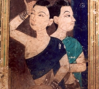 រូបលេខ៦