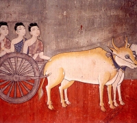 រូបលេខ១៣
