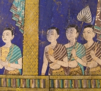 រូបលេខ១១