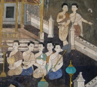 រូបលេខ១០