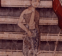 រូបលេខ៨