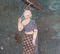 រូបលេខ៩
