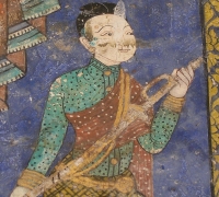 រូបលេខ១២