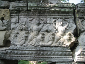 រូបលេខ២