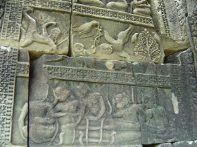 រូបលេខ១
