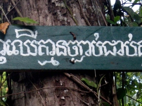 រូបលេខ២