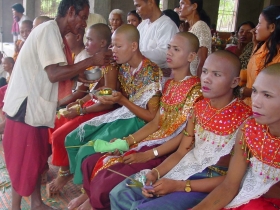 រូបលេខ៥