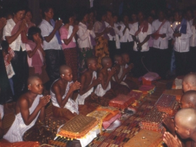 រូបលេខ៤