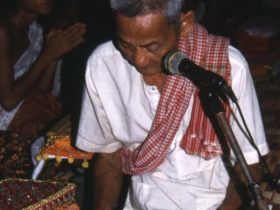 រូបលេខ២