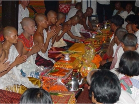 រូបលេខ១