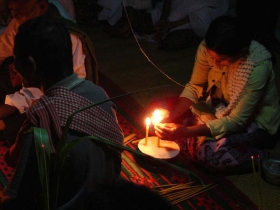 រូបលេខ៥