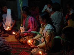 រូបលេខ៦